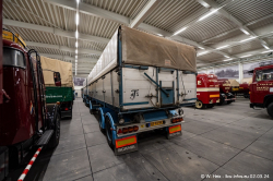 20240302-Metropole-Druten-00274